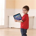 Vtech Tablet Little app Tablet Educativo Infantil Preto