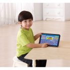 Vtech Tablet Little app Tablet Educativo Infantil Preto