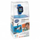 VTech Kidizoom Smart Watch DX2 Azul