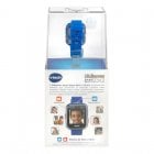 VTech Kidizoom Smart Watch DX2 Azul