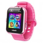 VTech Kidizoom Smart Watch DX2 Rosa