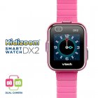 VTech Kidizoom Smart Watch DX2 Rosa