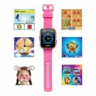 VTech Kidizoom Smart Watch DX2 Rosa