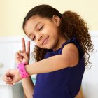 VTech Kidizoom Smart Watch DX2 Rosa
