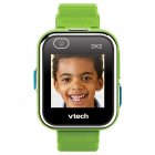 VTech Kidizoom Smart Watch DX2 Verde