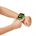 VTech Kidizoom Smart Watch DX2 Verde