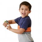VTech Kidizoom Smart Watch DX2 Verde