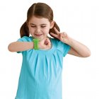 VTech Kidizoom Smart Watch DX2 Verde