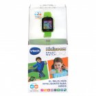 VTech Kidizoom Smart Watch DX2 Verde