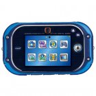 VTech Kidizoom Touch 5.0 Câmara Tátil Infantil Azul