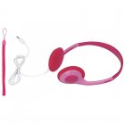 VTech Kidizoom Touch 5.0 Cámara Táctil Infantil Rosa