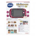VTech Kidizoom Touch 5.0 Cámara Táctil Infantil Rosa