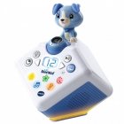 VTech StoriKid Cuentacuentos Blanco/Azul