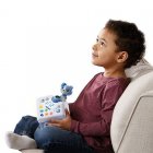 VTech StoriKid Cuentacuentos Blanco/Azul