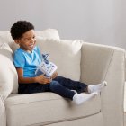 VTech StoriKid Cuentacuentos Blanco/Azul