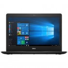 Portátil Dell Vostro 3491 Intel Core i5-1035G1/8GB/256GB SSD/14