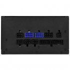 Silverstone ST65F-PT v1.1 650W 80 Plus Platinum Modular