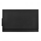 Silverstone ST65F-PT v1.1 650W 80 Plus Platinum Modular