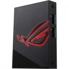 Asus ROG Aura Terminal Controlador RGB