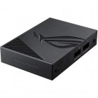 Asus ROG Aura Terminal Controlador RGB