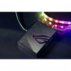 Asus ROG Aura Terminal Controlador RGB