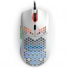 Glorious PC Gaming Race Model O Minus Ratón Gaming 3200 DPI