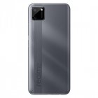 Realme C11 2/32GB Pepper Grey Libre