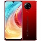 Blackview A80 2GB/16GB 6,2'' Dual SIM Modern Red