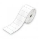 Epson Etiqueta Mate Premium 76x51mm Blanco 650 Unidades