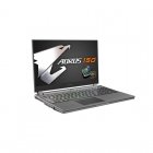 Gigabyte AORUS 15G KB-7ES1130MD Intel Core i7-10750H/16GB/512GB SSD/RTX 2060/15.6"