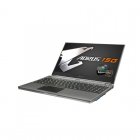 Gigabyte AORUS 15G KB-7ES1130MD Intel Core i7-10750H/16GB/512GB SSD/RTX 2060/15.6"