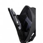 Samsonite Securipak Mochila para Portátil 15.6" Negra