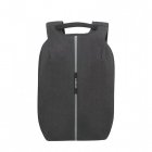 Samsonite Securipak Mochila para Portátil 15.6" Negra