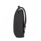 Samsonite Securipak Mochila para Portátil 15.6" Negra