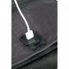 Samsonite Securipak Mochila para Portátil 15.6" Negra