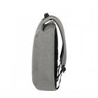 Samsonite Securipak Mochila para Portátil 15.6" Cinzenta