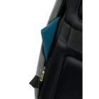 Samsonite Securipak Mochila para Portátil 15.6" Cinzenta