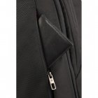 Samsonite Guardit 2.0 Mochila com Rodas para Portátil 17.3" Preta