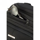 Samsonite Guardit 2.0 Mochila com Rodas para Portátil 17.3" Preta