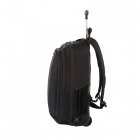 Samsonite Guardit 2.0 Mochila com Rodas para Portátil 17.3" Preta