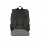 Samsonite Guardit 2.0 Mochila com Rodas para Portátil 17.3" Preta