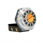 Ksix Safe Light Luz de Emergência para Automóveis