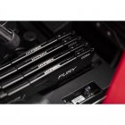 Kingston Fury Black DDR4 3200MHz PC4-25600 128GB 4x32GB CL16