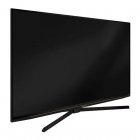 Grundig 55 GEU 8900 C 55" LED Ultra HD 4K HDR