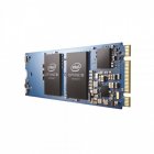 Intel Optane Serie M10 32GB M.2 PCIe NVMe
