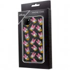 Cool Funda Licencia Disney Daisy para  Huawei Y5p
