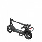 Zeeclo Orión Patinete Eléctrico Negro