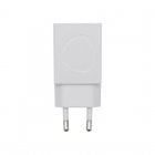 Aisens Cargador USB 10W 5V/2A Blanco