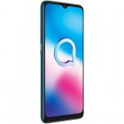 Alcatel 3X 4Cam 4/64GB Verde Libre