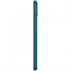 Alcatel 3X 4Cam 4/64GB Verde Libre